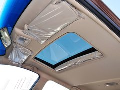 2014款 1.5L 手动 豪华导航ESP版 7座