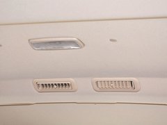 2014款 1.5L 手动 豪华导航ESP版 7座