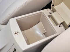 2014款 1.5L 手动 豪华导航ESP版 7座