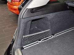 2015款 35 TFSI quattro 进取型