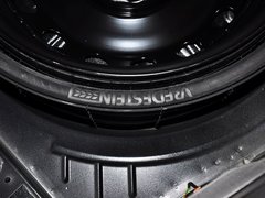 2015款 35 TFSI quattro 进取型