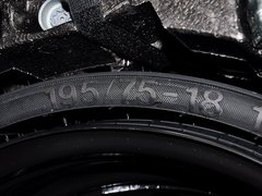 2015款 35 TFSI quattro 进取型