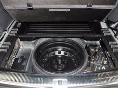 2015款 35 TFSI quattro 进取型