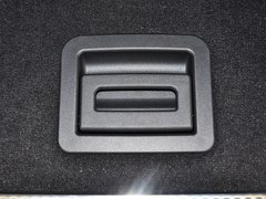 2015款 35 TFSI quattro 进取型