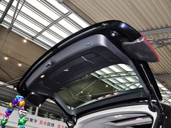 2015款 35 TFSI quattro 进取型