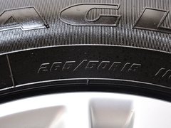 2015款 35 TFSI quattro 进取型