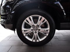 2015款 35 TFSI quattro 进取型