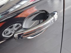 2015款 35 TFSI quattro 进取型