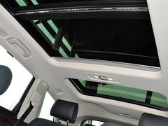 2015款 35 TFSI quattro 进取型