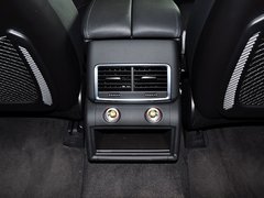 2015款 35 TFSI quattro 进取型