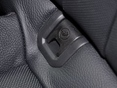 2015款 35 TFSI quattro 进取型