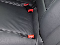 2015款 35 TFSI quattro 进取型