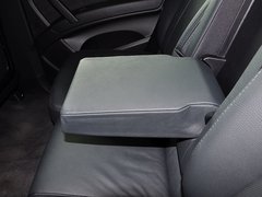 2015款 35 TFSI quattro 进取型