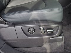 2015款 35 TFSI quattro 进取型
