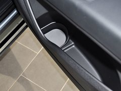 2015款 35 TFSI quattro 进取型