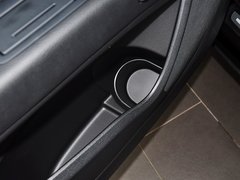 2015款 35 TFSI quattro 进取型