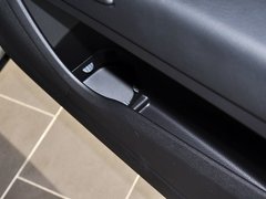 2015款 35 TFSI quattro 进取型