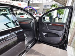 2015款 35 TFSI quattro 进取型
