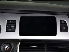 2015款 35 TFSI quattro 进取型