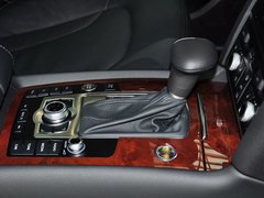2015款 35 TFSI quattro 进取型