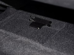 2015款 35 TFSI quattro 进取型
