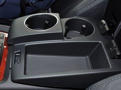 2015款 35 TFSI quattro 进取型