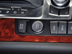 2015款 35 TFSI quattro 进取型
