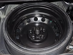 2015款 35 TFSI quattro 进取型