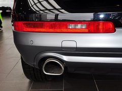 2015款 35 TFSI quattro 进取型