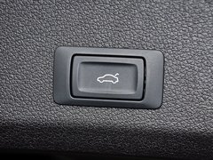 2015款 35 TFSI quattro 进取型
