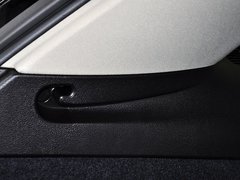 2015款 35 TFSI quattro 进取型
