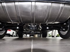 2015款 35 TFSI quattro 进取型