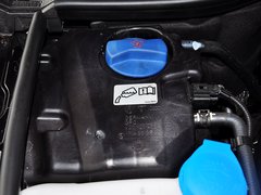 2015款 35 TFSI quattro 进取型