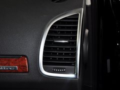 2015款 35 TFSI quattro 进取型