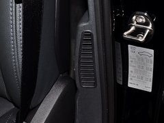 2015款 35 TFSI quattro 进取型
