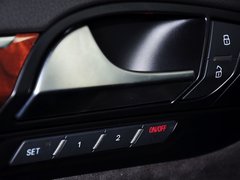 2015款 35 TFSI quattro 进取型