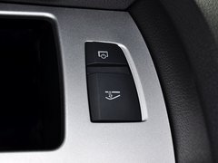 2015款 35 TFSI quattro 进取型