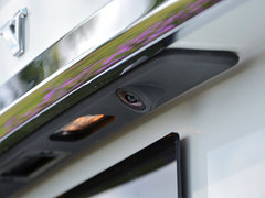 沃尔沃XC60 2015款 2.5T T6 AWD智越版