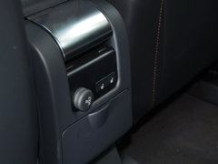 2015款 2.5T T6 AWD智越版