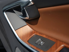 2015款 2.5T T6 AWD智越版