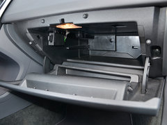 2015款 2.5T T6 AWD智越版