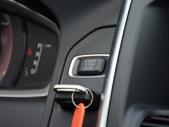 2015款 2.5T T6 AWD智越版