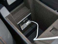 2015款 2.5T T6 AWD智越版