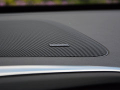 2015款 2.5T T6 AWD智越版