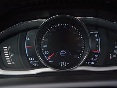 2015款 2.5T T6 AWD智越版