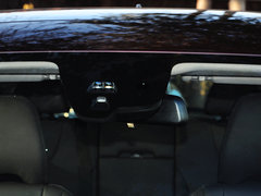 2015款 2.0T T5 智行版