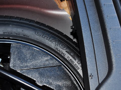 2015款 2.0T T5 智行版