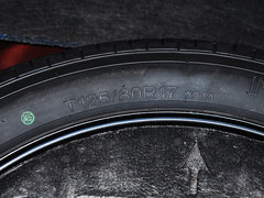 2015款 2.0T T5 智行版