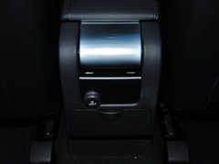 2015款 2.0T T5 智行版
