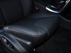 2015款 2.0T T5 智行版